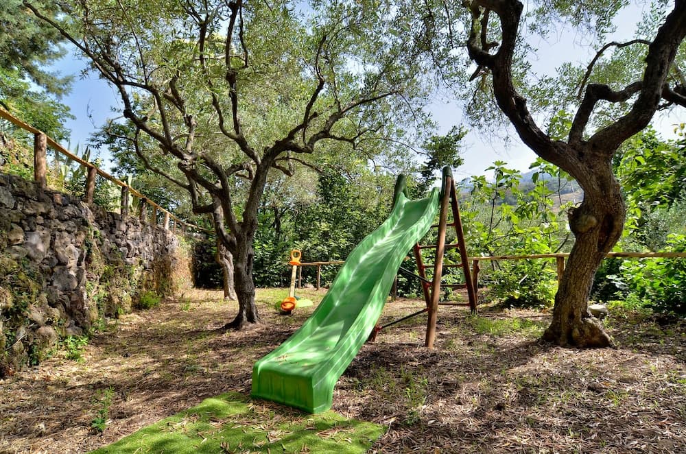 Agriturismo Etna-Mare — photo 1 of 1