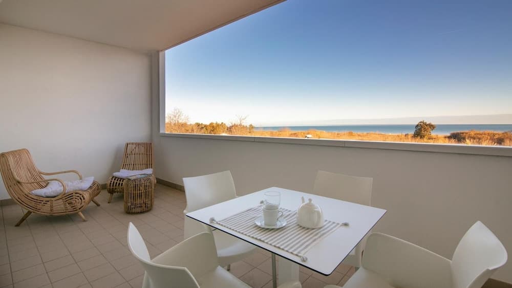 Residenza Excelsior 804 — photo 1 of 1