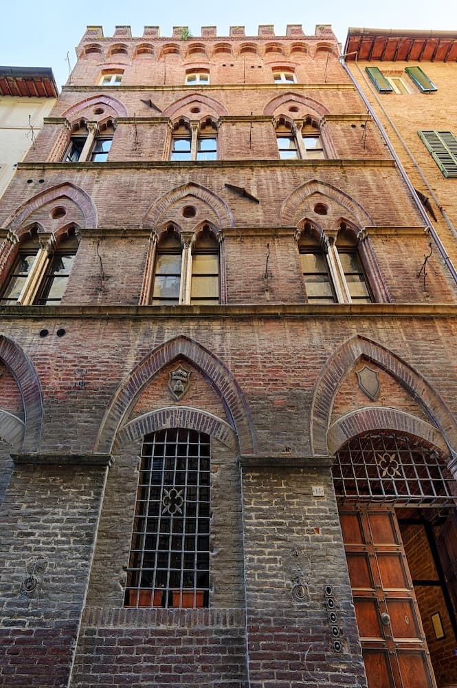 I merli di Ada — photo 1 of 1
