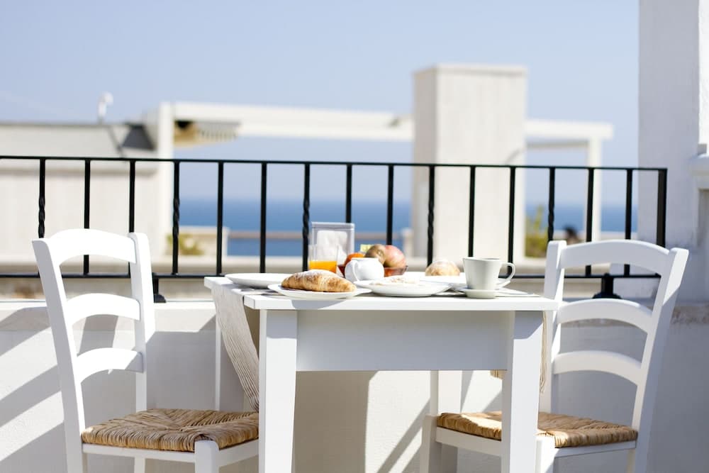 Bed & Breakfast Tra le Mura — photo 1 of 1