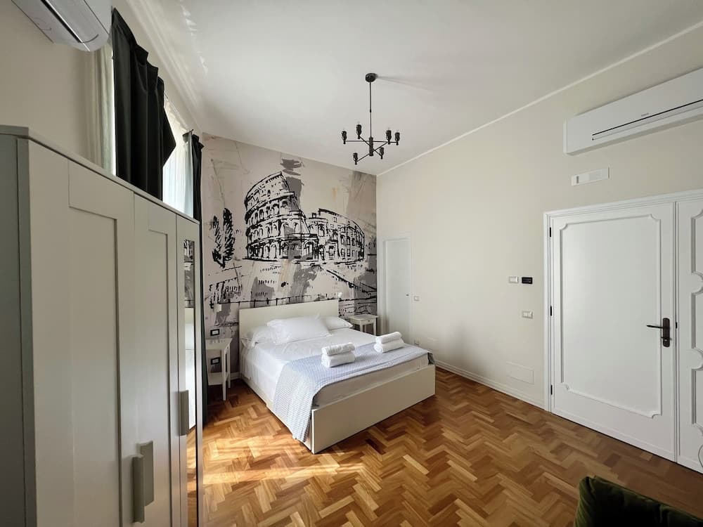 Guest House Fuori Dal Porto — photo 1 of 1