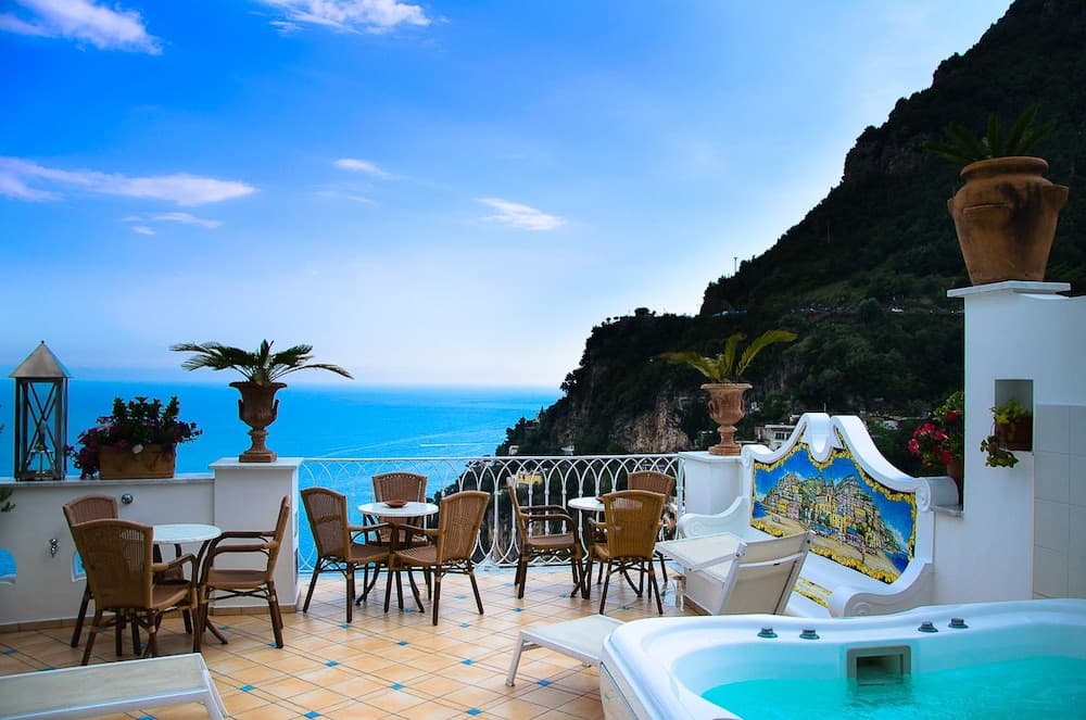 Palazzo Marzoli Resort — photo 1 of 1