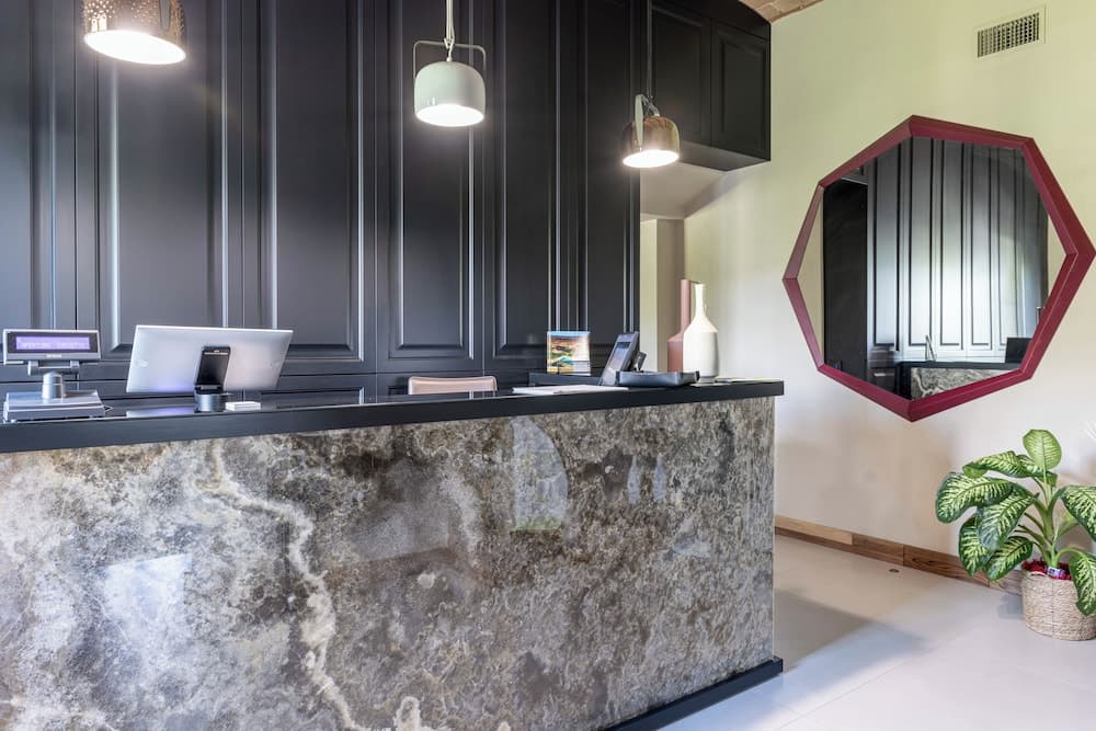 Tenuta Fogliani — photo 1 of 1