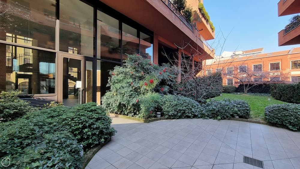 Italianway - Zuretti 32 — photo 1 of 25