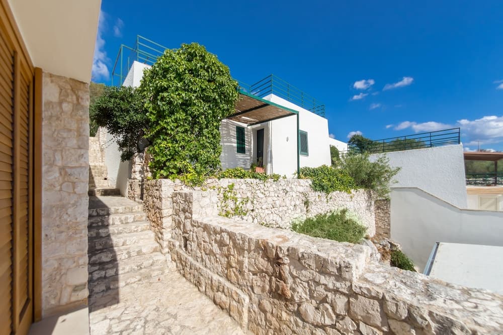 Residenza La Cicala — photo 1 of 1