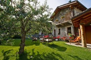 La Maison des Vignerons Chambres d'Hotes