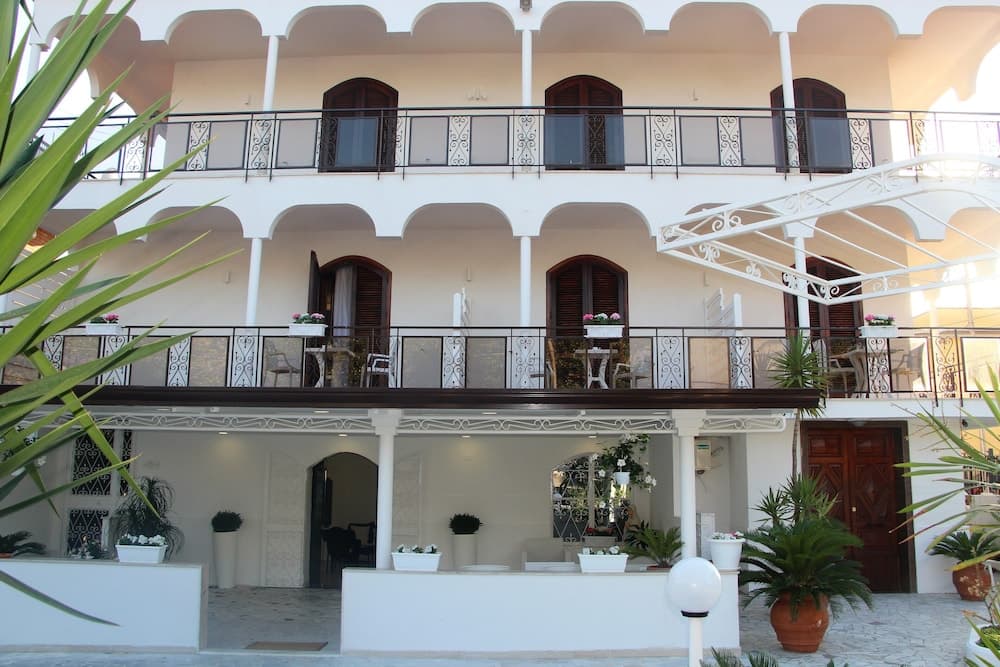 Villa Miriam — photo 1 of 1