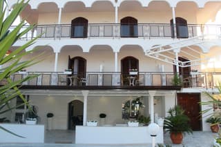 Villa Miriam