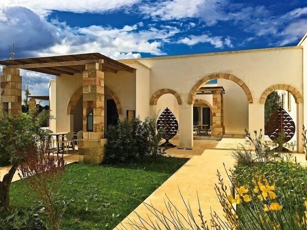 Tenuta Vigna Corallo — photo 1 of 1