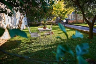 L'anfiteatro di Pompei B&B