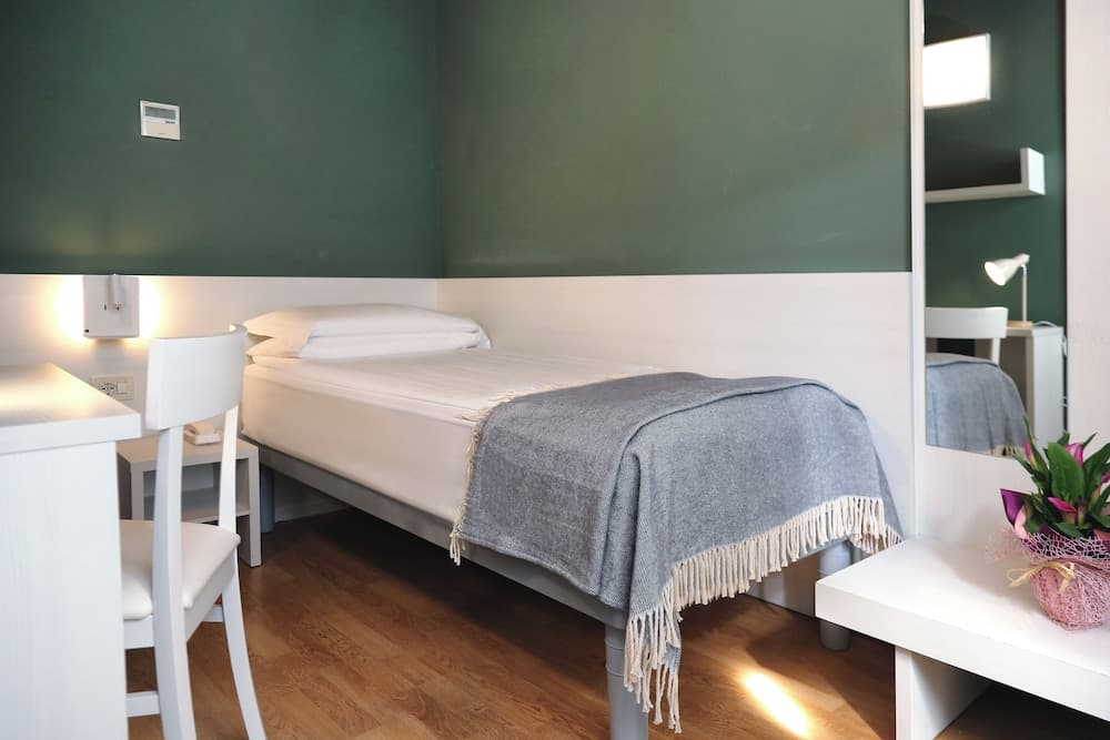 Albergo all'Ancora — photo 1 of 23