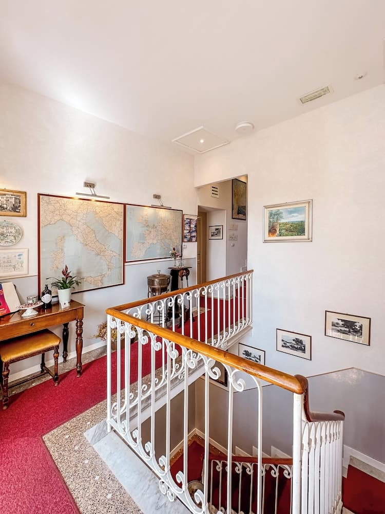 Hotel Villa Anita — photo 1 of 1