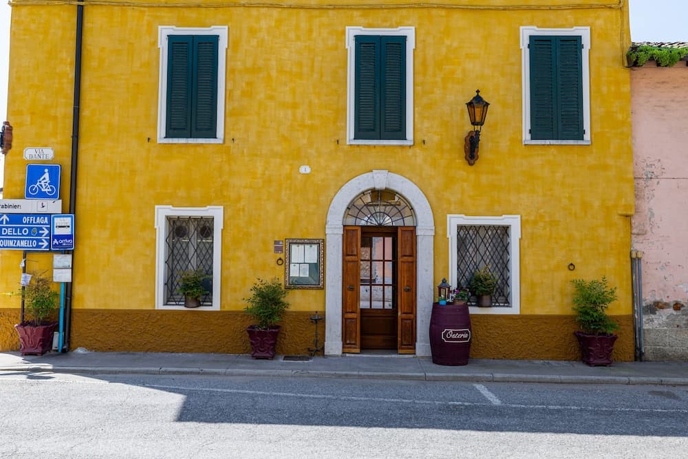 B&B Formigola — photo 1 of 59