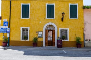 B&B Formigola
