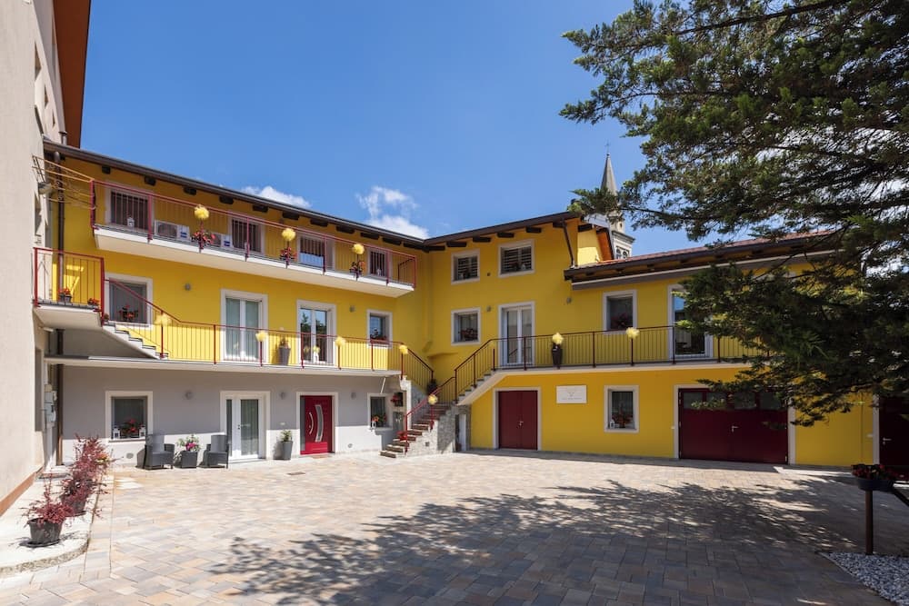 Vigna degli Angeli — photo 1 of 1