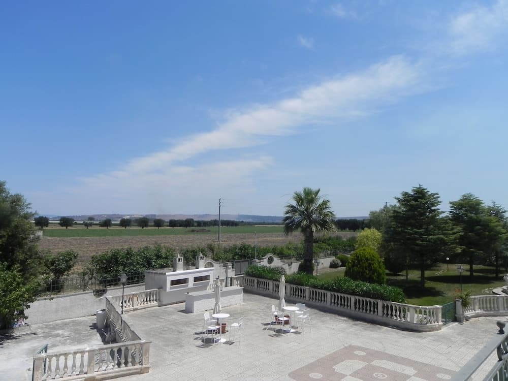 Casal Duca — photo 1 of 1