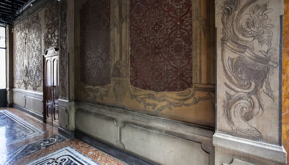 Italianway Comfort - Lombardia 96 — photo 1 of 38