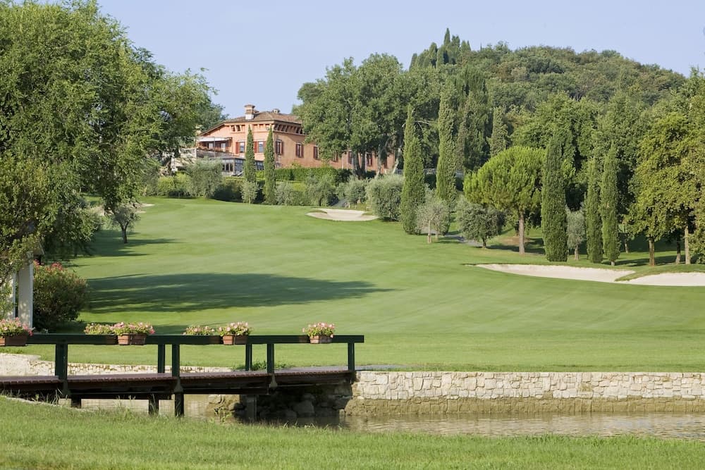 San Rocco Relais — photo 1 of 36