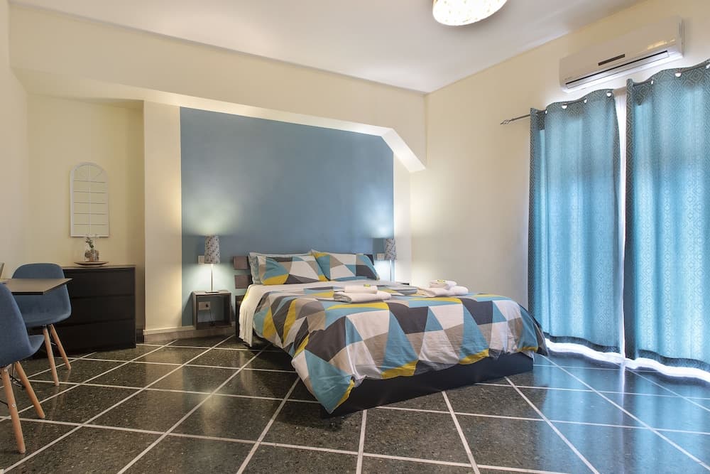 B&B Zen Trastevere — photo 1 of 1