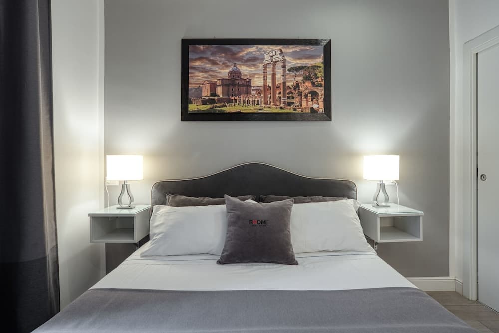 Rhome GuestHouse — photo 1 of 1
