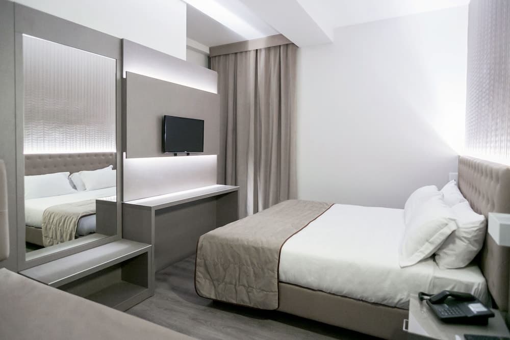 Hotel Principe — photo 1 of 1