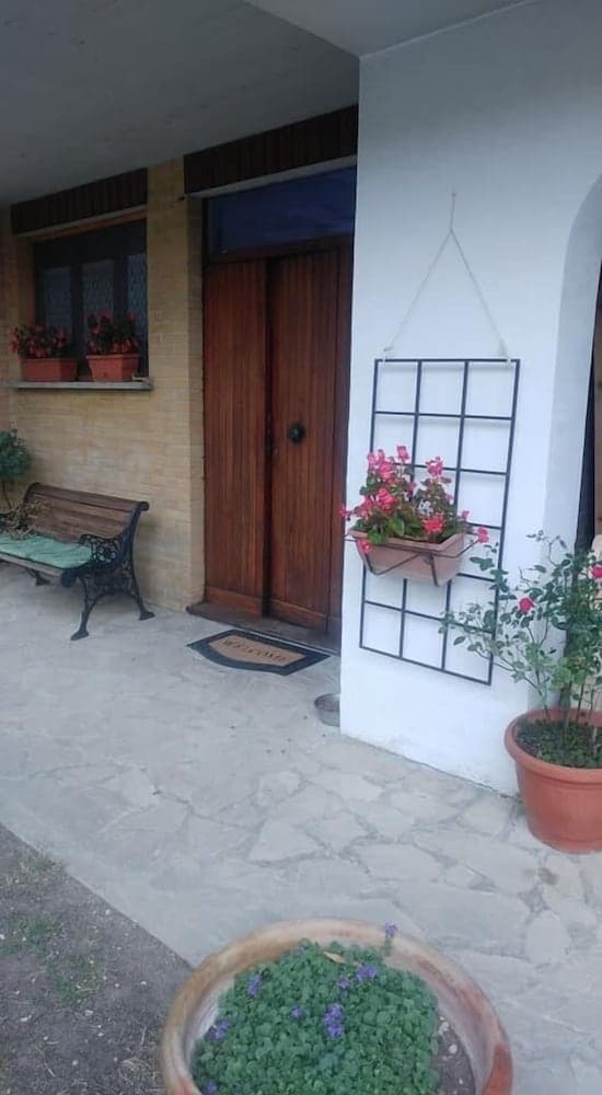 B&B Il Cedro — photo 1 of 1