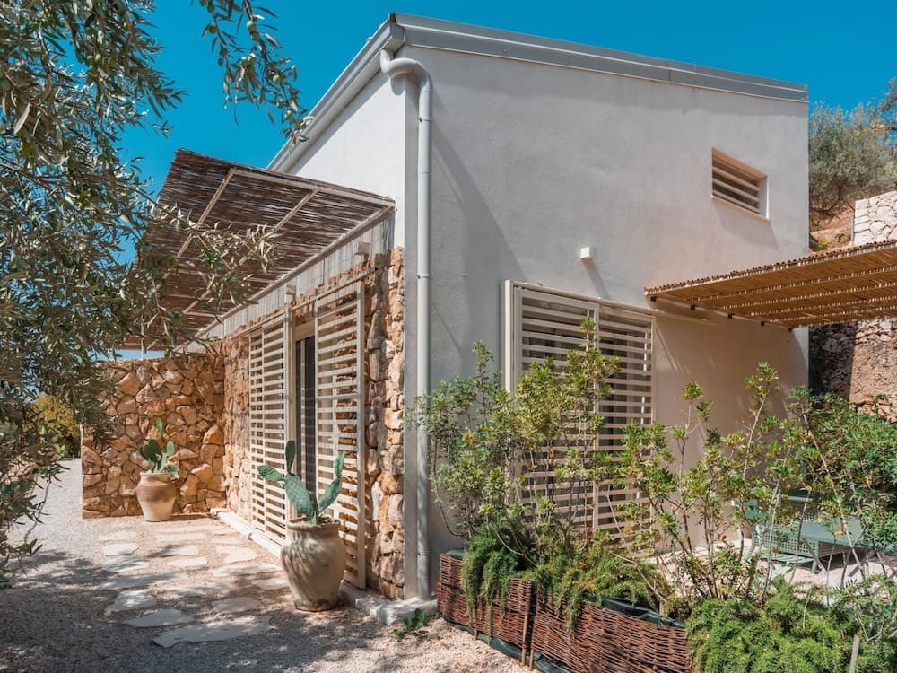 Azalo Country Homes - Ulivo — photo 1 of 1