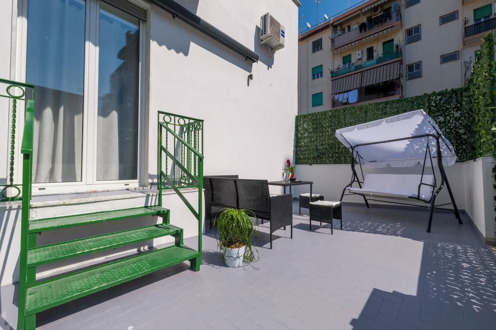 Terrazza Moio — photo 1 of 1