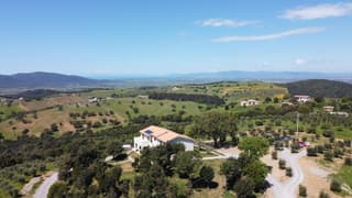 Casale Oleo