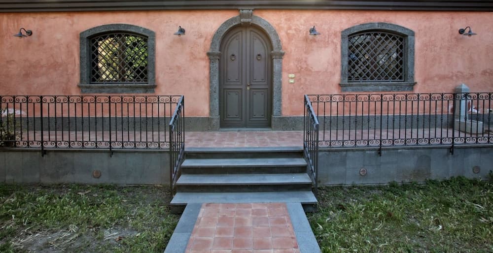 The Garden in the City Center — photo 1 of 1