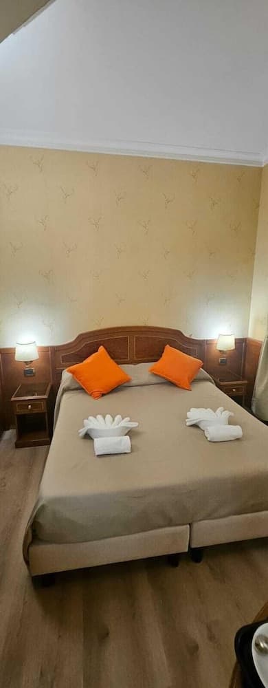 Hotel Amadeus — photo 1 of 1