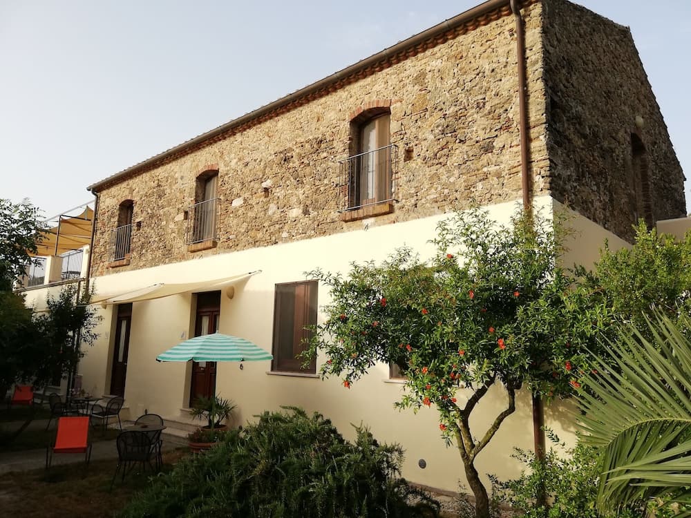 Casa del Geco — photo 1 of 1