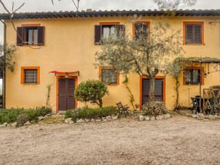 Belvilla by OYO Il Grappolo e la Rosa