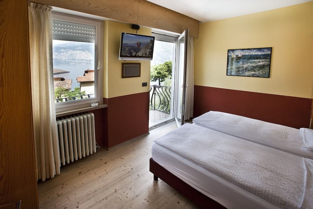 Ambienthotel Luna Rossa Adults Only — photo 1 of 1