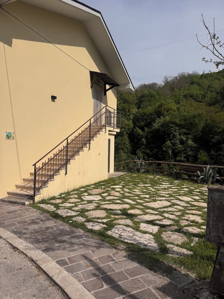 B&B Fiume — photo 1 of 1