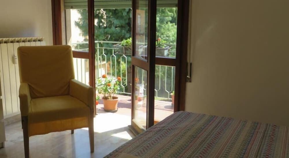 Casa Patavina — photo 1 of 1