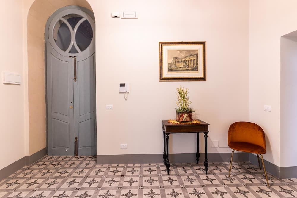 Capo 10 Liberty C3 in Siracusa — photo 1 of 1