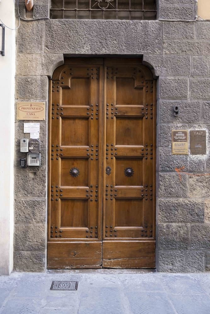 PROVENZALE CASA — photo 1 of 1