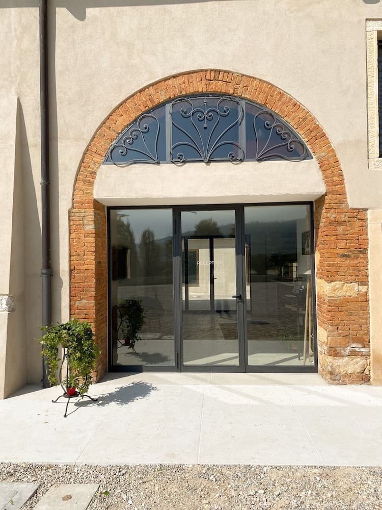 VerdeOlivo1876 - Apartments with Pool — photo 1 of 1