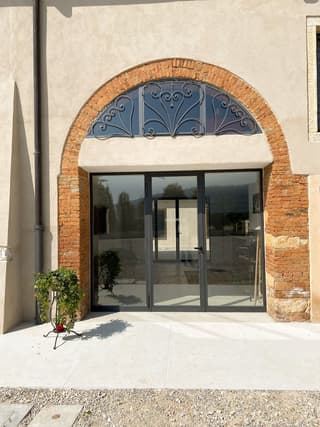 VerdeOlivo1876 - Apartments with Pool