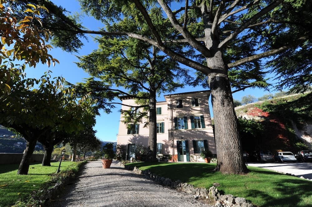 Residenza Borgo 27 — photo 1 of 1