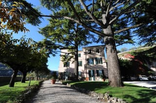 Residenza Borgo 27