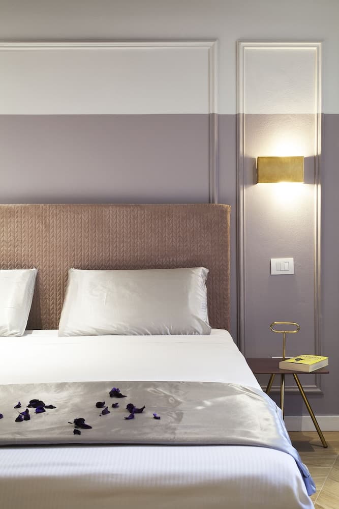 San Sebastiano Suite & Luxury — photo 1 of 1