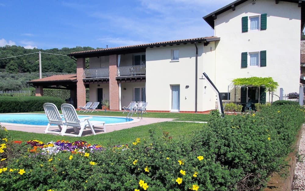 Agriturismo Ca Castellani — photo 1 of 1