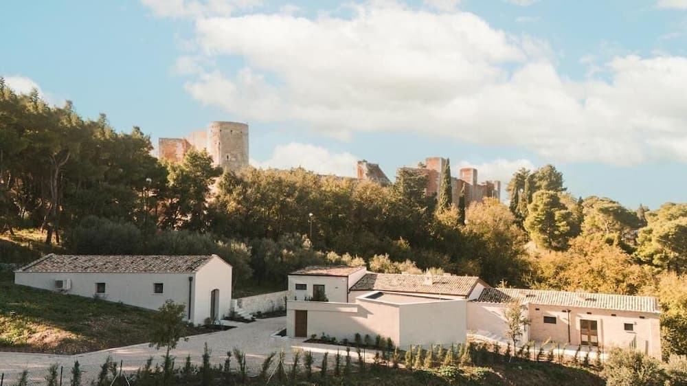 Borgo Vinceri — photo 1 of 1