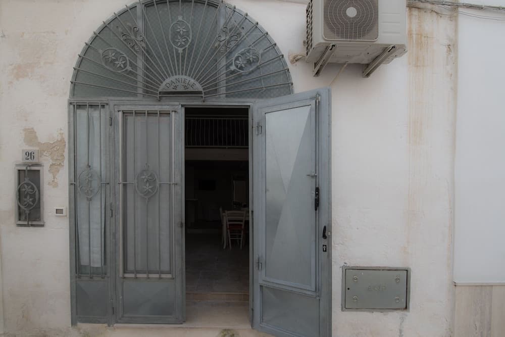Casa Daniele — photo 1 of 1