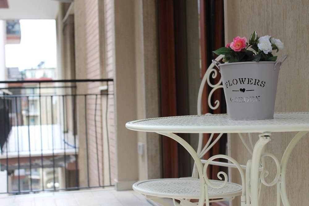 HomeAway B&B — photo 1 of 1