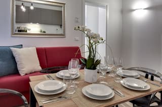 Laguna Luxury 2 by Wonderful Italy