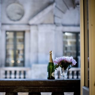 INTOMILAN  Galleria Duomo - Boutique & Design Aparthotel