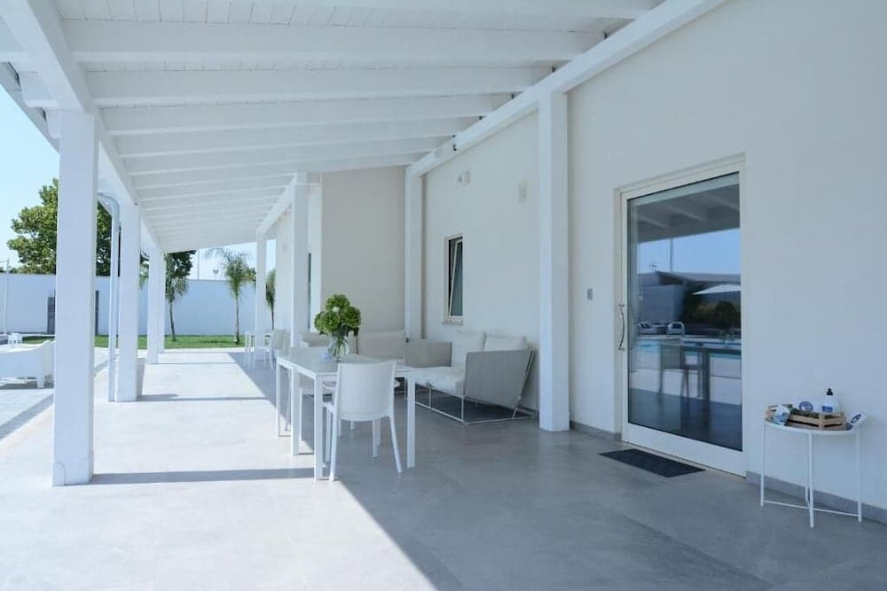 La Casa di Frank — photo 1 of 1